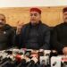 BJP alleges Himachal Pradesh's financial situation, Sanjay Tandon supports central government