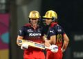 RCB lift WPL title for the second time, historic run chase against Delhi Capitals