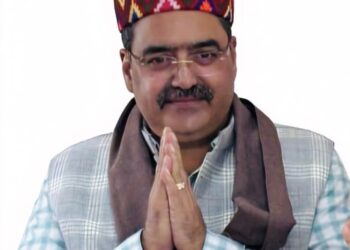 मोदी सरकार का ऐतिहासिक फैसला: पेट्रोल-डीजल की कीमतों में भारी कटौती, विनय शर्मा ने जताया आभार