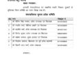 पंचायतीराज चुनावों को लेकर भाजपा ने बनाई प्रदेश समिति—संगठन को मजबूत करने की दिशा में बड़ा कदम: डॉ. राजीव बिंदल