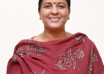 गंगा संरक्षण के लिए “गंगा प्रहरी” कैडर और जागरूकता अभियान, 17.68 करोड़ खर्च