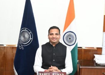 बिलासपुर जिले के नगर निकाय चुनावों के लिए वार्डवार आरक्षण सूची इस प्रकार है: