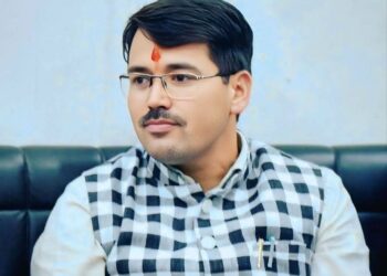 हिमाचल सरकार का बजट निराशाजनक, जनहित की अनदेखी — सुरेंद्र शौरी