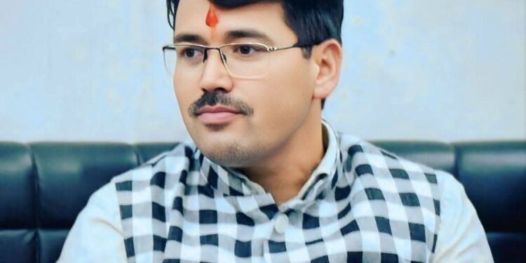 हिमाचल सरकार का बजट निराशाजनक, जनहित की अनदेखी — सुरेंद्र शौरी