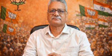 भ्रष्टाचार पर बोलने वाली कांग्रेस पहले अपने नेताओं का हिसाब दे—स्वतंत्र संख्या