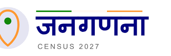 जनगणना निदेशालय हिमाचल प्रदेश ने आयोजित की तीन दिवसीय कार्यशाला