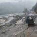 मनाली: करोड़ों के डंगे मार्च की बारिश में ढहे, NHAI के ‘विकास’ और निर्माण की गुणवत्ता पर उठे गंभीर सवाल