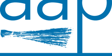 हिमाचल में 2027 के चुनावों के लिए ‘आप’ का शंखनाद; मंडी में मनीष सिसोदिया ने भरा जोश