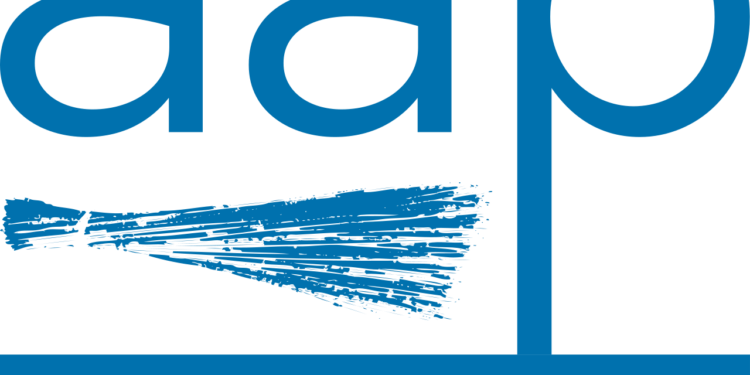 हिमाचल में 2027 के चुनावों के लिए ‘आप’ का शंखनाद; मंडी में मनीष सिसोदिया ने भरा जोश