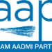 हिमाचल में 2027 के चुनावों के लिए ‘आप’ का शंखनाद; मंडी में मनीष सिसोदिया ने भरा जोश