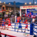 हमीरपुर में 29 मार्च से सजेगा बॉक्सिंग का रिंग: पहली बार लड़के और लड़कियां एक साथ दिखाएंगे दम