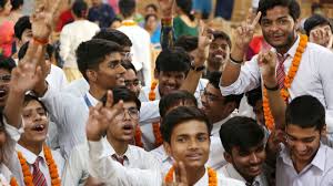 बोर्ड परीक्षाओं के परिणाम समय पर देने की तैयारी  2 दिनों में मांगी परीक्षकों की सूची