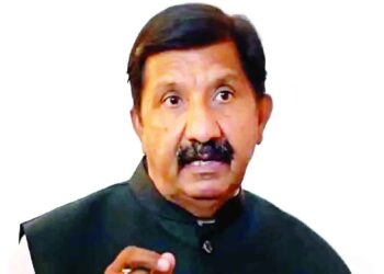 हिमाचल विधानसभा: जल शक्ति विभाग की योजनाओं पर सदन में तीखी बहस, उपमुख्यमंत्री ने दिया बजट का हिसाब