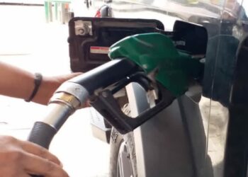 हिमाचल सरकार ने पेट्रो सेस पर भाजपा के दावों को नकारा, जनता पर नहीं पड़ेगा कोई बोझ