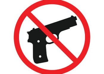 ग्रीष्मोत्सव के दौरान पुलिस थाना घुमारवीं क्षेत्र में हथियार लेकर चलने पर प्रतिबंध