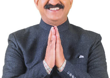 सीएम सुक्खू के जन्मदिन पर हमीरपुर में ‘सेवा और स्वरोजगार’ का संगम: 43 कंपनियों ने युवाओं को बांटे नियुक्ति पत्र