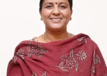 Hamirpur–Sujanpur–Thural–Maranda Road Link Gets In-Principle Nod; ₹200 Crore Project to Boost Connectivity