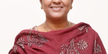 Hamirpur–Sujanpur–Thural–Maranda Road Link Gets In-Principle Nod; ₹200 Crore Project to Boost Connectivity