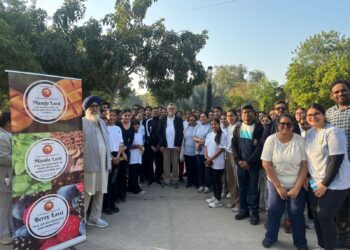 11th International CME on Noncommunicable diseases