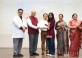 3rd Rastogi–Dash Clinical Case Conference Concludes with High-Impact Multidisciplinary Deliberations on GEP-NETs