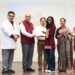 3rd Rastogi–Dash Clinical Case Conference Concludes with High-Impact Multidisciplinary Deliberations on GEP-NETs