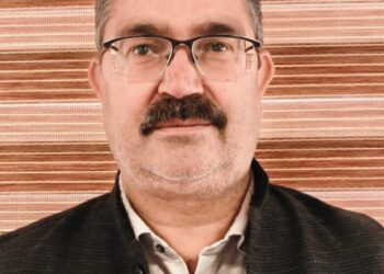 प्रदेश सरकार का चौथा बजट स्वप्र समान : राकेश शर्मा बजट में कटौति से स्पष्ट है, धरातल पर नहीं उतरेंगी योजनाएं