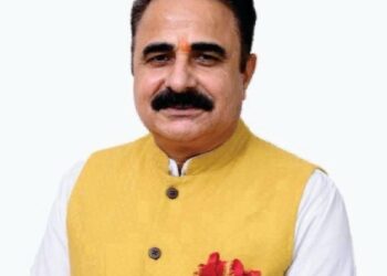 प्रदेश के समग्र विकास को समर्पित सुक्खू सरकार का बजट