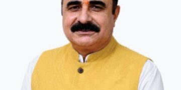 प्रदेश के समग्र विकास को समर्पित सुक्खू सरकार का बजट