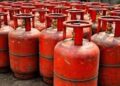 No Shortage of Domestic LPG Cylinders in Kangra District: DC Hemraj Bairwa
