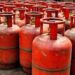 No Shortage of Domestic LPG Cylinders in Kangra District: DC Hemraj Bairwa