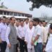 मुख्यमंत्री का शाहपुर दौरा: शिक्षा और विकास को नई गति