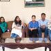 बीर म्यूजिक फेस्टिवल: हिमाचल में स्थिरता और संस्कृति का अनूठा संगम