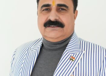 ​ 30 मई तक बिलों का सत्यापन कराना अनिवार्य, छात्रों के हितों की रक्षा के लिए लिया फैसला