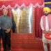 Inaugural Plaques Expose Delhi’s Control Over Punjab Governance: Ashwani Sharma