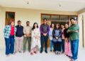Knowledge Convergence Foundation Launches Multidisciplinary Residency in Himachal Pradesh