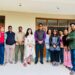 Knowledge Convergence Foundation Launches Multidisciplinary Residency in Himachal Pradesh