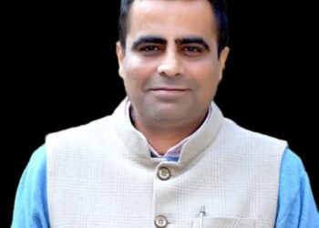 बीज मिटाने की बात करने वाले पहले अपनी जड़ें बचा लें : मल्ली