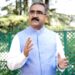 फैसले लो और फिर पलटो ही कांग्रेस सरकार की पहचान, पंगु प्रशासन ने हिमाचल को किया बदनाम: बिक्रम ठाकुर
