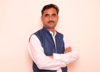 महिला आरक्षण बिल पर नूरपुर में सियासी घमासान, विधायक रणवीर सिंह निक्का का कांग्रेस पर तीखा हमला