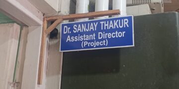 कुल्लू में आपदा प्रबंधन की नई पहल: व्यास नदी में ड्रेजिंग से रुकेगा बाढ़ का खतरा और बढ़ेगा राजस्व