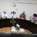 बिलासपुर में 3 मई को नीट परीक्षा के सफल आयोजन के लिए उपायुक्त ने कसी कमर