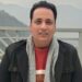 Women’s Reservation Bill Defeat a ‘Warning Bell’ for Govt, Says RS MP Anurag Sharma