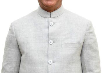 पंचायत चुनाव में नहीं होगा पार्टी सिंबल का उपयोग: मुख्यमंत्री सुखविंदर सिंह सुक्खू