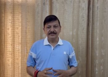 सिया हत्याकांड: आरोपी को 5 दिन की पुलिस रिमांड, पूछताछ में जुर्म कबूला