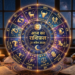 ग्रहों की चाल: आज इन राशि वालों के लिए शुरू होगा ‘गोल्डन टाइम’, जानें कैसा रहेगा आपका दिन.