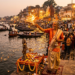 आज का राशिफल एवं पंचांग: गंगा सप्तमी विशेष
