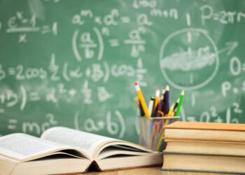 हमीरपुर: निजी स्कूलों में RTE के तहत 25% आरक्षण सख्ती से लागू करने के निर्देश, उप-निदेशक ने मांगी रिपोर्ट