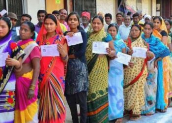 जिला परिषद वार्डों की मतगणना के लिए प्रशासनिक तैयारियां तेज, उपायुक्त ने तैनात किए सहायक रिटर्निंग अधिकारी