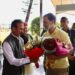 नेता प्रतिपक्ष राहुल गांधी का कांगड़ा आगमन, धर्मशाला के प्रशिक्षण शिविर में कार्यकर्ताओं को देंगे जीत का मंत्र