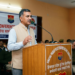 सेवानिवृत्त पुलिस कर्मियों ने बुलंद की मांगें: सम्मान और सुविधाओं के लिए सरकार से लगाई गुहार